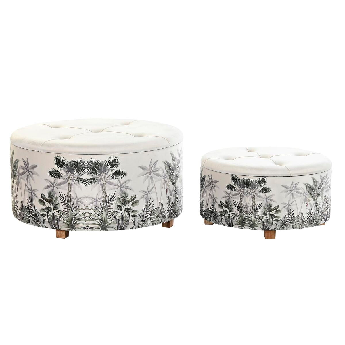 V8HE44ED948A24E23A68EED5FEDB3BB3605R2010305P1